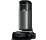 Eufy S1 Pro robotstofzuiger met laadstation voor €899 bij Coolblue