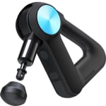 Therabody Theragun Pro Muscle Therapy Tool for £398 at Currentbody