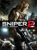 Sniper Ghost Warrior 2 por 0,99€