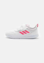 Zapatillas para niñas Adidas performance por 15,95€