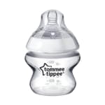 Gratis Biberón Tommee Tippee