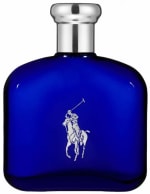 Ralph Lauren Polo Blue Eau de Toilette para hombre 125ml por 39,95€