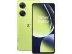 Móvil OnePlus Nord CE 3 Lite 5G de 8GB/128GB por 199€