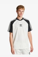 Adidas Chile 62 t-shirt voor €15 bij Footlocker