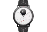 Withings Steel HR Sport Smart watch nu voor 124,99