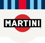 Prueba Martini Fiero con tónica por 1€ Barcelona y Madrid