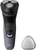Philips S1142_00 Wet & Dry scheerapparaat voor €25,99 bij Kruidvat