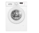 Lave-linge Bosch à 393€