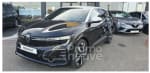 Renault Megane 5 à 31.590€