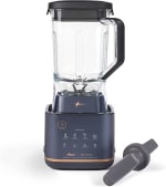 Oster Licuadora Pro Series a $1,782 en Amazon