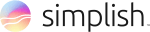 1 Jaar gratis Simplish app. Geweldige familieplanner.