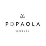 20% off sitewide when you use the code at Pdpaola