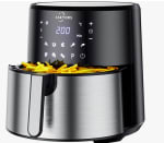 Askyors Freidora sin Aceite 8Litros de capacidad por 101.15€