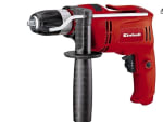 Taladro percutor de Einhell por 17,81€
