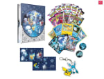 Pokémon 2023 Calendrier des Fêtes à 39,99€