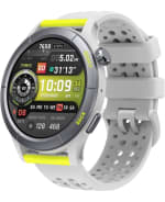 Amazfit Cheetah Round Speedster Grey Smartwatch por 99,90€.