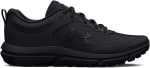 Zapatillas Under Armour UA Charged Assert 10 por 44,99€ varios colores