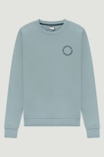 Kultivate kortingscode voor €15 extra korting op de End of season sale met 75% korting