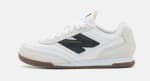 Schoenen New Balance RC42 wit zwart voor €49,95 bij Zalando