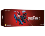Spider-Man 2 Collectors Edition por $4,589 en Liverpool