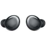 Samsung Galaxy Buds Pro R190 Negro por 115€
