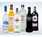 -5€ de Descuento directo por compra de 25€ en Carrefour.