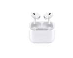 Écouteurs sans fil Apple Airpods Pro 2 2ème génération (2023) à 209,99€