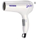 Secadora Timco ST-1875 Confort por $203