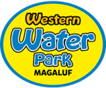 Entradas para Western Water Park desde 14,50€