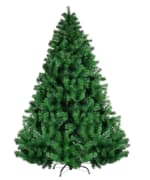 Árbol de Navidad Easytao por $749 en Amazon con cupón