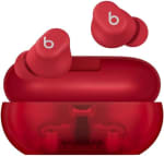Audífonos Beats Solo Buds por $1,199 en Amazon