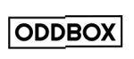 50% off at Oddbox