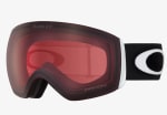 Oakley Sneeuwbril met 50% korting