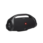 Caixa de Som da JBL, modelo Boombox 2 - R$ 2.399