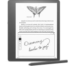 Win an Amazon Kindle Scribe 10.2" eReader at Currys as low as £264