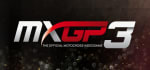 Jogo: MXGP3 - The Official Motocross para PC no Steam - R$ 4,39