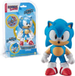 Mini Sonic elástico por 15,99€