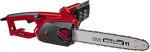 Einhell Motosierra eléctrica GE-EC 2240 por 54,50€