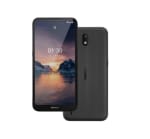 Nokia 1.3 Smartphone for £64
