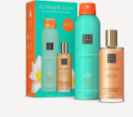 Rituals Suncare Set The Ritual of Karma voor €18,95 bij Rituals
