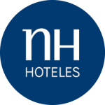 Escapada de primavera conhasta 25% dto desde NH hoteles