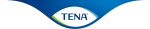 Gratis TENA proefpakket