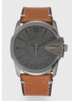 Reloj de hombre marca Diesel Master Chief por 62€