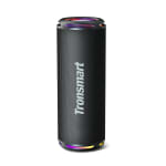 Altavoz Tronsmart T7 Lite 24W por $695.25 en Geekbuying