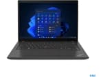 Lenovo ThinkPad T14 Gen 3 (21AH00BUMH) voor €819 bij Paradigit