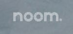 20% korting bij Noom