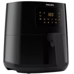 Philips Airfryer Essential Series - HD9252/90 - 4 liter (L) voor €59,95 bij Ibood