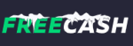 Krijg 100 coins gratis en begin met sparen