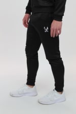 Kortingscode voor 25% korting op de GEHELE collectie van Roots Hockey