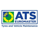 Free dashcam on 4 Michelin Tyres at ATS Euromaster.